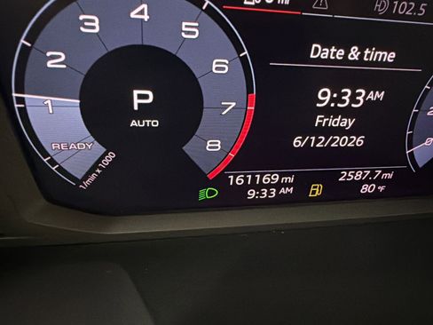 Used 2019 Audi Q3 2.0T Premium AWD/4WD image 20