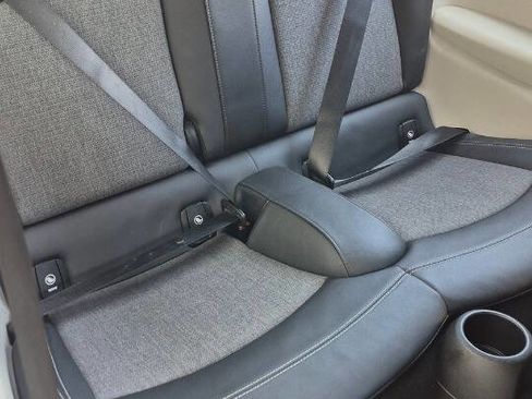 Used 2015 MINI Cooper 2-Door Hardtop image 46