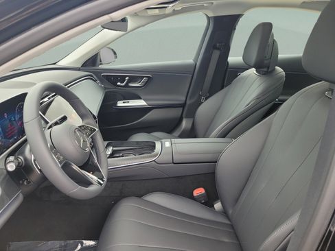 New 2026 Mercedes-Benz E 350 Sedan image 13