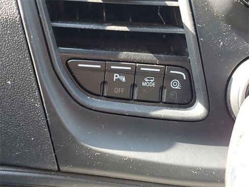 Used 2020 Ford Transit 150 XL image 19