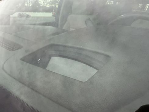 Used 2017 GMC Yukon XL Denali w/ Open Road Package image 50