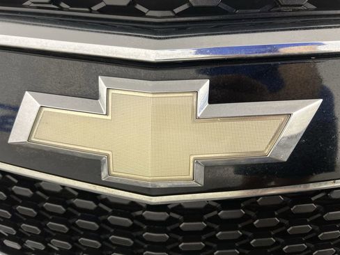 Used 2011 Chevrolet Equinox LT w/ All-Star Package image 28