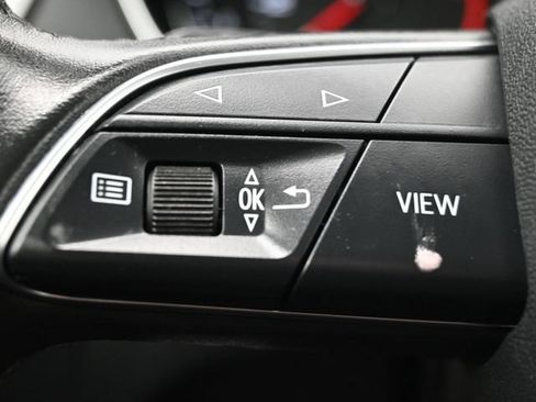Used 2022 Audi Q5 2.0T Premium w/ Convenience Package AWD/4WD image 29