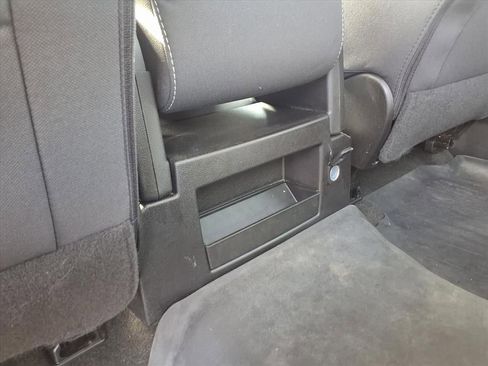 Used 2016 Chevrolet Silverado 3500 LT w/ LT Convenience Package image 23