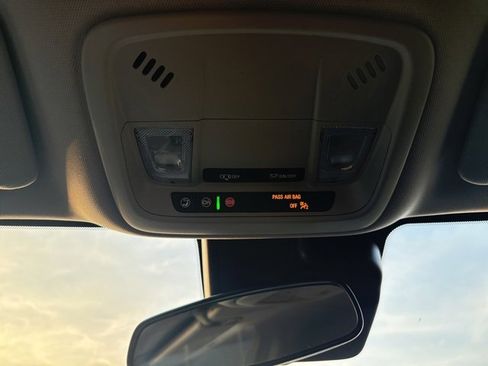 Used 2024 Chevrolet Malibu LT image 26