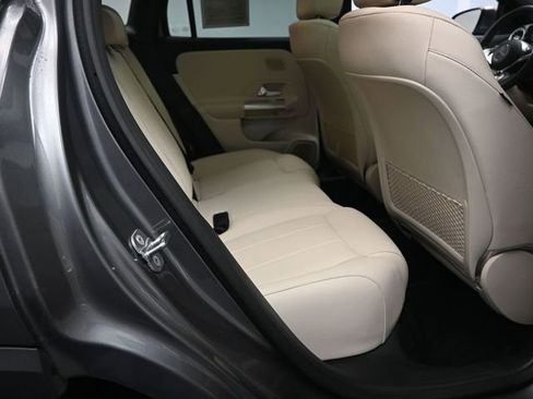 Used 2026 Mercedes-Benz GLA 250 image 26