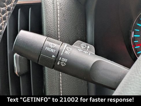 Used 2017 Chevrolet Silverado 1500 LTZ image 33