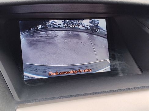 Used 2015 Lexus RX 350 FWD image 40