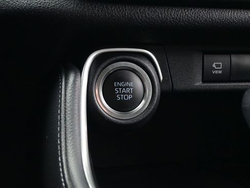 Used 2025 Toyota Grand Highlander Platinum image 23