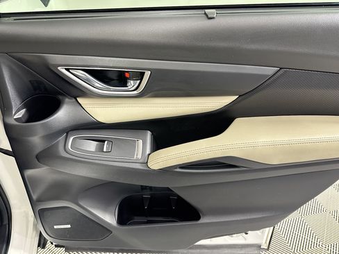 Used 2024 Subaru Ascent Limited w/ Technology Package image 27