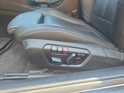 Used 2015 BMW 435i Coupe RWD image 16