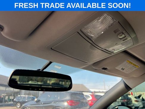 Used 2011 Nissan GT-R Premium image 44