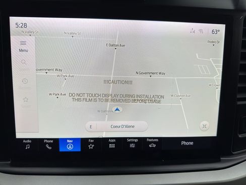 New 2026 Ford F250 XLT w/ XLT Premium Package image 29