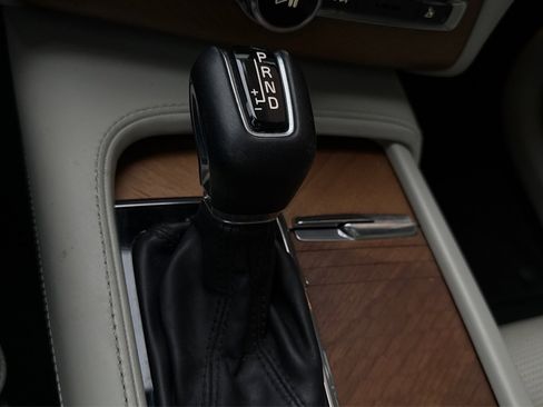 Used 2020 Volvo XC90 T6 Inscription w/ Protection Package Premier image 35