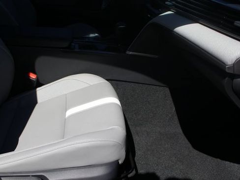 Certified 2026 Toyota Camry SE FWD image 22