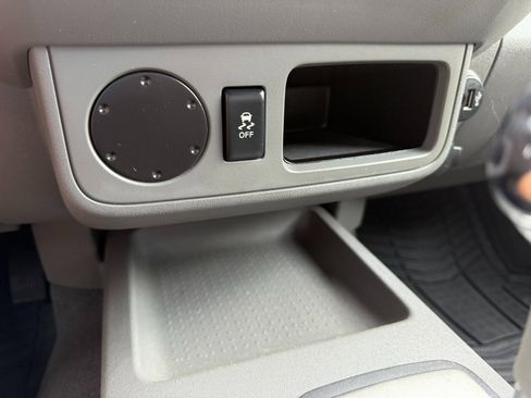 Used 2019 Nissan Frontier S image 34