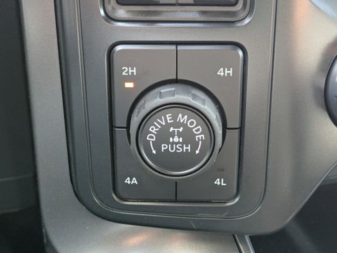 New 2025 Ford F150 Lariat w/ Equipment Group 501A Mid image 32