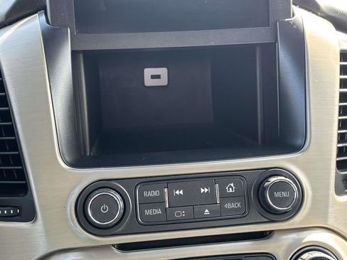 Used 2018 GMC Yukon Denali w/ Open Road Package AWD/4WD image 20