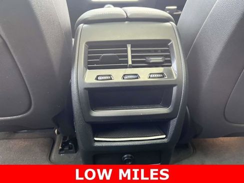 Used 2023 BMW X5 xDrive40i w/ Premium Package image 12