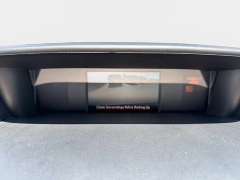 Used 2015 Subaru Forester 2.5i Premium w/ Popular Package #1 AWD/4WD image 23