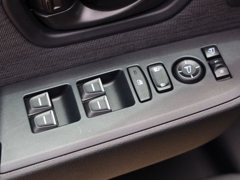 New 2026 Honda Passport TrailSport image 16