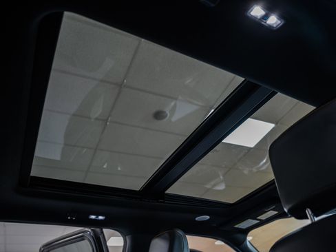 Certified 2023 Ford F150 Tremor w/ Equipment Group 402A High image 41