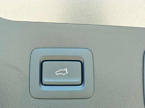 New 2025 MAZDA CX-5 AWD 2.5 S w/ Premium Plus Pkg image 14