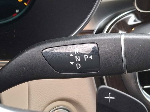 Certified 2022 Mercedes-Benz GLC 300 4MATIC image 12