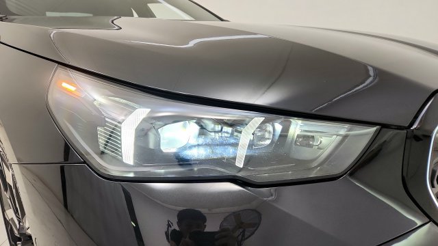 Used 2024 BMW i5 M60 w/ Premium Package AWD/4WD image 24