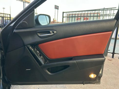 Used 2008 MAZDA RX-8 40th Anniversary image 15