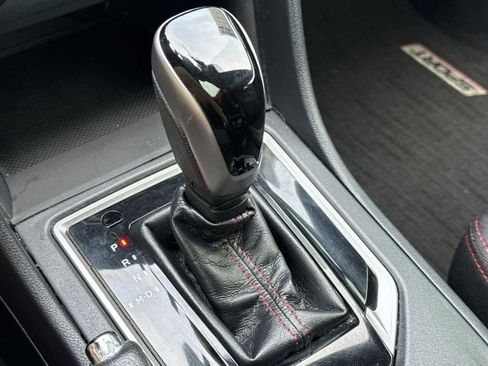Used 2019 Subaru Impreza 2.0i Sport image 24