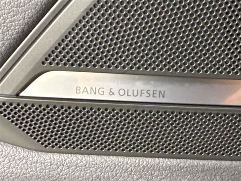 Used 2019 Audi A6 3.0T Prestige image 30