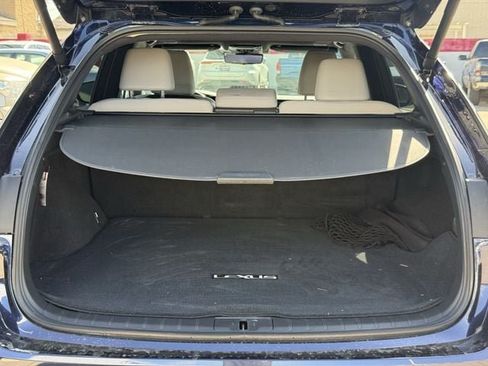 Used 2023 Lexus RX 350 Premium FWD image 31