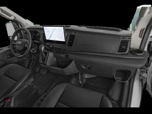 Used 2024 Ford Transit 350 XL RWD image 31