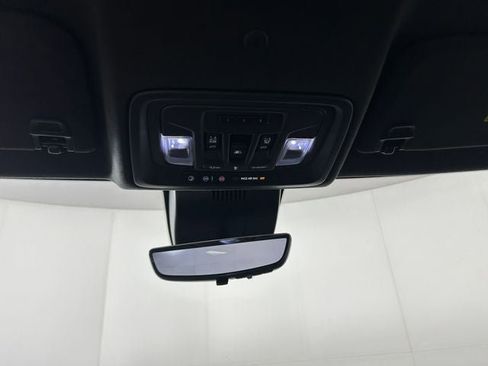 Used 2023 GMC Sierra 1500 AT4X AWD/4WD image 25