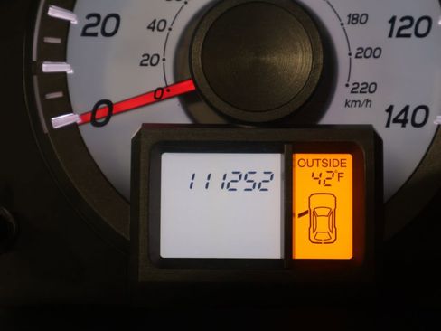 Used 2012 Honda Pilot EX-L image 37