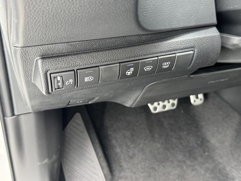 New 2026 Toyota Corolla GR AWD/4WD image 17