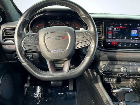 Used 2023 Dodge Durango R/T image 5