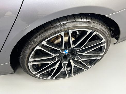 Used 2018 BMW 640i Gran Coupe xDrive image 32
