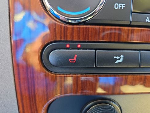 Used 2008 Ford F150 Lariat image 24