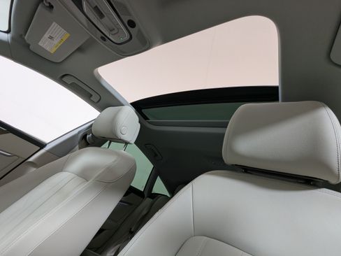 Certified 2024 Audi A7 3.0T Premium AWD/4WD image 21