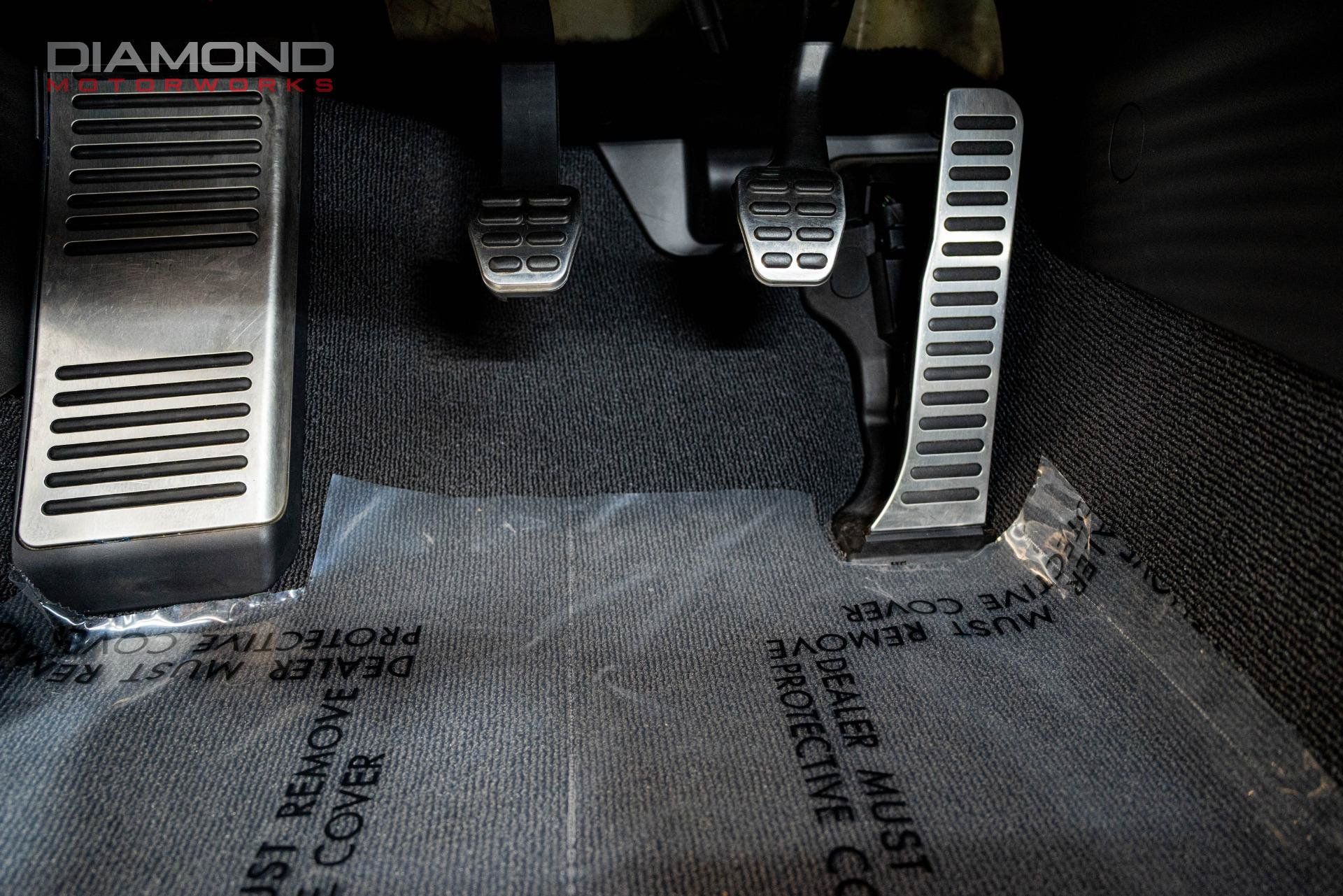 Used 2013 Audi TT RS AWD/4WD image 82