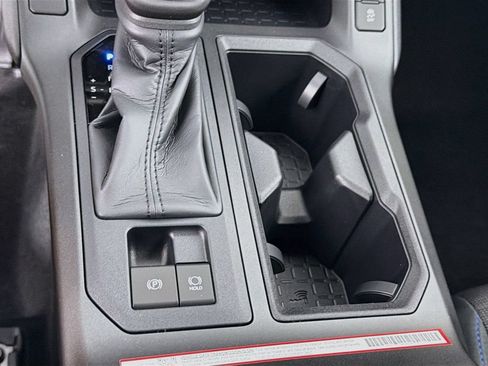 New 2026 Toyota RAV4 SE AWD/4WD image 21
