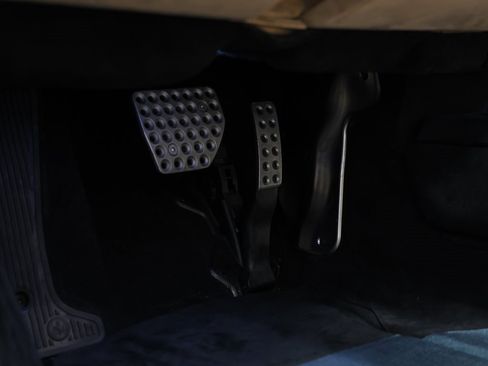 Certified 2024 Ferrari 296 GTS image 46