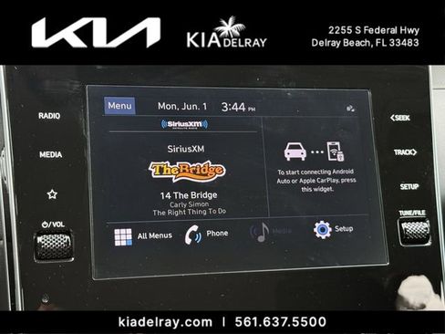 Used 2024 Hyundai Tucson SEL FWD image 18