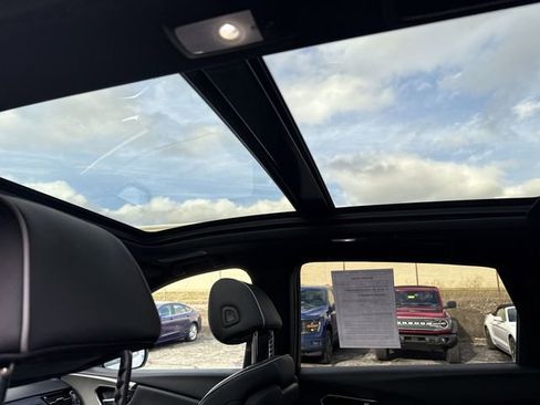 Used 2019 Acura RDX A-Spec image 18