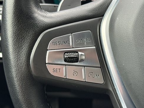 Certified 2023 BMW X3 sDrive30i w/ Premium Package image 29