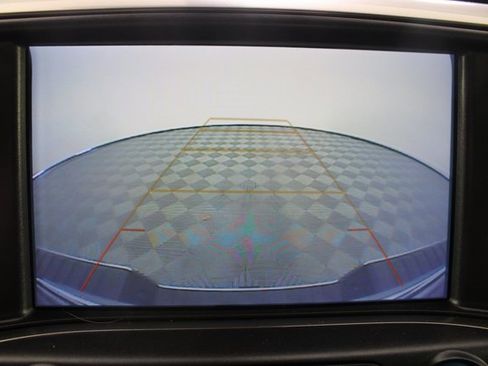 Used 2018 Chevrolet Silverado 1500 LT w/ All Star Edition image 3