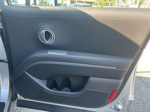 New 2026 Hyundai Palisade SEL image 33