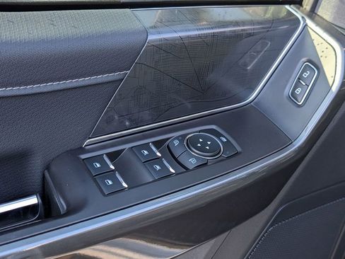 Used 2023 Ford F150 XLT w/ Equipment Group 302A High image 24